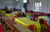 Mangaluru: All set for Gram panchayat election vote counting in DK